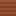 Texture for acacia_slab