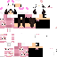 Texture for HelloKittyF