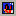 Texture for sadic . exe