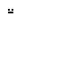 Texture for ThickLox