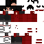 Texture for '-'