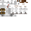 Texture for Failed
