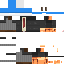 Texture for CR4B