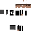 Texture for HyperGames