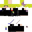 Texture for Sandwichmanv2