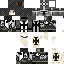 Texture for protossllkk1