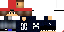 Texture for yann