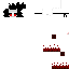 Texture for GHOST