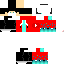 Texture for SarutGamer