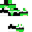 Texture for mark whats