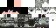 Texture for EeMuLaTorKung