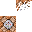 Texture for command_block