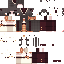 Texture for miau