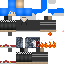 Texture for try it 3
