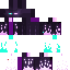 Texture for asdasd