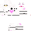 Texture for mangle2