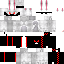 Texture for cool