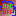 Texture for control box