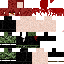 Texture for sometimeW