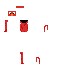 Texture for elmo save