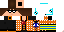 Texture for abble swag swagg