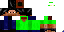 Texture for Matheusn11