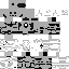 Texture for mark 1