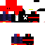 Texture for phénixio