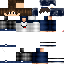 Texture for Monter_Troller