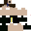 Texture for メッシュ