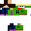 Texture for Geir josdal