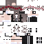 Texture for Bianca