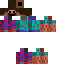 Texture for NTN-078