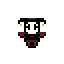Texture for TotemClownpt2