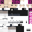 Texture for квасч