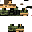 Texture for Army soldat