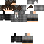 Texture for hacker123