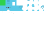 Texture for ca