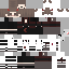Texture for PLS