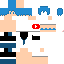 Texture for DS