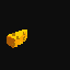 Texture for um beijo e um queijo