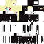 Texture for MagicFog