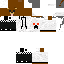 Texture for elrubius