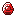 Texture for ruby