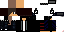Texture for AFC