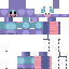 Texture for pj