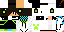 Texture for еее