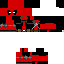 Texture for D.Pool
