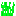 Texture for double_grass_top