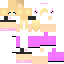 Texture for ice